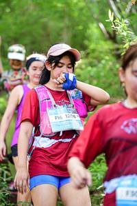 BIB: 1206, 
                            <button type="button" onclick="openModal(22078086)" class="btn btn-primary btn-sm float-right btn-popup" data-toggle="modal" data-target=".modal-high-quality">
                        <i class="fas fa-shopping-cart"></i> Add to Cart
                    </button>
                                            <button type="button" onclick="isThisMe(22078086, true)" class="btn btn-success btn-sm float-right btn-popup btn-isme hidden" data-toggle="tooltip" data-placement="bottom" title="นี่คือรูปของคุณใช่ไหม คลิกที่นี่เพื่อเอาเข้าอัลบั้ม">
                        <i class="fas fa-plus"></i> Add to album
                    </button>
                    <button type="button" onclick="isThisMe(22078086, false)" class="btn btn-warning btn-sm float-right btn-popup btn-isnotme hidden">
                        <i class="fas fa-ban"></i> Remove from album
                    </button>